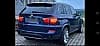 Bmw X5 (E70) (2) XDRIVE40DA 306 LIMITED SPORT EDITION