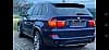 Bmw X5 (E70) (2) XDRIVE40DA 306 LIMITED SPORT EDITION