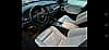 Bmw X5 (E70) (2) XDRIVE40DA 306 LIMITED SPORT EDITION