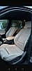 Bmw X5 (E70) (2) XDRIVE40DA 306 LIMITED SPORT EDITION