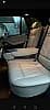 Bmw X5 (E70) (2) XDRIVE40DA 306 LIMITED SPORT EDITION