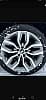 Bmw X5 (E70) (2) XDRIVE40DA 306 LIMITED SPORT EDITION