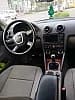 Audi A3 II (2) SPORTBACK 2.0 TDI 140 BUSINESS LINE