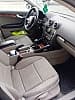 Audi A3 II (2) SPORTBACK 2.0 TDI 140 BUSINESS LINE