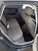 Audi A3 II (2) SPORTBACK 2.0 TDI 140 BUSINESS LINE