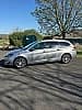 Peugeot 308 II (2) SW 1.6 BLUEHDI 120 S&amp;S ACTIVE BUSINESS EAT6