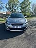 Peugeot 308 II (2) SW 1.6 BLUEHDI 120 S&amp;S ACTIVE BUSINESS EAT6