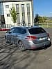 Peugeot 308 II (2) SW 1.6 BLUEHDI 120 S&amp;S ACTIVE BUSINESS EAT6