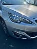 Peugeot 308 II (2) SW 1.6 BLUEHDI 120 S&amp;S ACTIVE BUSINESS EAT6