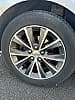 Peugeot 308 II (2) SW 1.6 BLUEHDI 120 S&amp;S ACTIVE BUSINESS EAT6