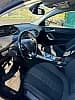 Peugeot 308 II (2) SW 1.6 BLUEHDI 120 S&amp;S ACTIVE BUSINESS EAT6