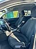 Peugeot 308 II (2) SW 1.6 BLUEHDI 120 S&amp;S ACTIVE BUSINESS EAT6