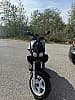 MBK STUNT NAKED