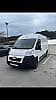 Peugeot Boxer II 3.0 HDI 180 CONFORT 335 L3H3