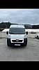 Peugeot Boxer II 3.0 HDI 180 CONFORT 335 L3H3