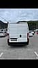 Peugeot Boxer II 3.0 HDI 180 CONFORT 335 L3H3