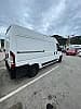 Peugeot Boxer II 3.0 HDI 180 CONFORT 335 L3H3