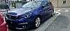 Peugeot 308 II SW 2.0 BLUEHDI 150 GT LINE EAT6