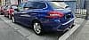 Peugeot 308 II SW 2.0 BLUEHDI 150 GT LINE EAT6