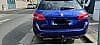 Peugeot 308 II SW 2.0 BLUEHDI 150 GT LINE EAT6