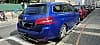 Peugeot 308 II SW 2.0 BLUEHDI 150 GT LINE EAT6