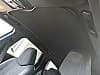 Peugeot 308 II SW 2.0 BLUEHDI 150 GT LINE EAT6