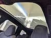 Peugeot 308 II SW 2.0 BLUEHDI 150 GT LINE EAT6