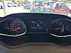 Peugeot 308 II SW 2.0 BLUEHDI 150 GT LINE EAT6