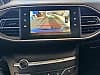 Peugeot 308 II SW 2.0 BLUEHDI 150 GT LINE EAT6