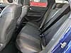 Peugeot 308 II SW 2.0 BLUEHDI 150 GT LINE EAT6