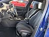 Peugeot 308 II SW 2.0 BLUEHDI 150 GT LINE EAT6