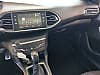 Peugeot 308 II SW 2.0 BLUEHDI 150 GT LINE EAT6