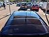 Peugeot 308 II SW 2.0 BLUEHDI 150 GT LINE EAT6