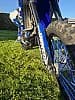 YAMAHA YZF
