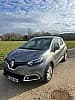 Renault Captur (2) 1.5 DCI 90 ENERGY BUSINESS ECO2