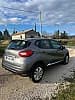 Renault Captur (2) 1.5 DCI 90 ENERGY BUSINESS ECO2