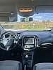 Renault Captur (2) 1.5 DCI 90 ENERGY BUSINESS ECO2