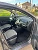 Renault Captur (2) 1.5 DCI 90 ENERGY BUSINESS ECO2
