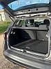 Renault Captur (2) 1.5 DCI 90 ENERGY BUSINESS ECO2