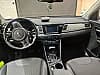 Kia Niro 1.6 GDI HYBRIDE RECHARGEABLE 141 ACTIVE DCT6