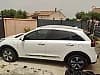 Kia Niro 1.6 GDI HYBRIDE RECHARGEABLE 141 ACTIVE DCT6