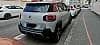 Citroen C3 Aircross c3 aircross shine