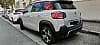 Citroen C3 Aircross c3 aircross shine