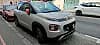 Citroen C3 Aircross c3 aircross shine