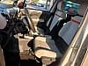 Citroen C3 Aircross c3 aircross shine