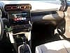 Citroen C3 Aircross c3 aircross shine