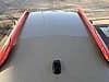 Citroen C3 Aircross c3 aircross shine