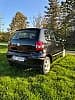 Volkswagen Fox 1.2 55 TREND