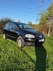 Volkswagen Fox 1.2 55 TREND