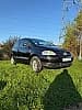 Volkswagen Fox 1.2 55 TREND